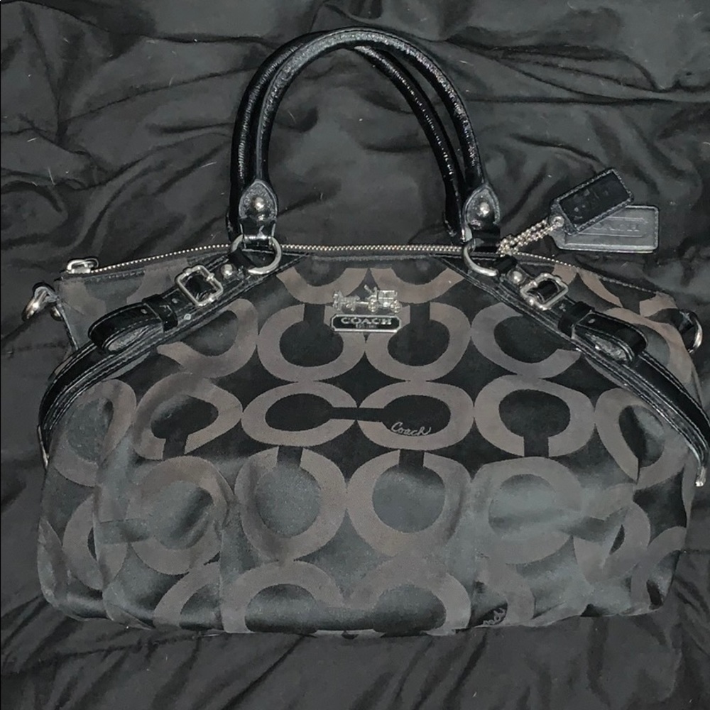 slightly used but in amazing condition